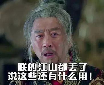 国产剧经典台词视频,唤醒记忆深处的共鸣瞬间  第2张