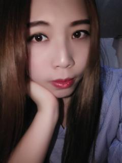 国产嗳嗳嗳视频在线播放  第3张