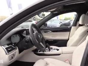 国产汽车视频大全集,全方位解析国产车发展历程与未来展望