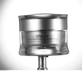 国产护肤品化妆视频教程,轻松打造美丽妆容的秘籍分享  第3张