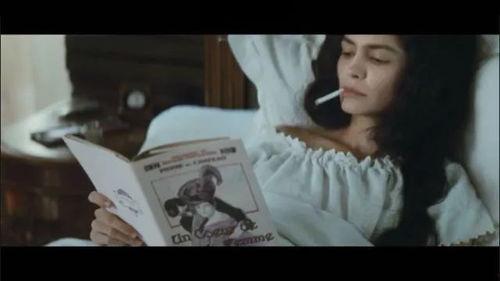 国产女王羞辱视频欣赏  第3张