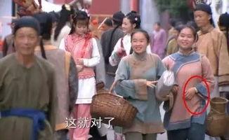 国产剧被禁镜头视频,那些被剪掉的精彩瞬间