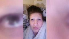 国产女人毛多视频在线看,揭秘真实生活片段  第2张