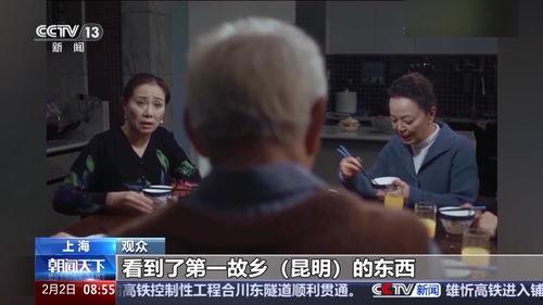 在线看视频国产最新电影,盘点近期热门在线观影佳作  第2张