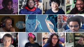 外国人看见国产好物视频,国产好物惊艳亮相，外国网友惊叹不已  第2张