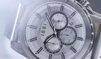 国产顶级手表视频