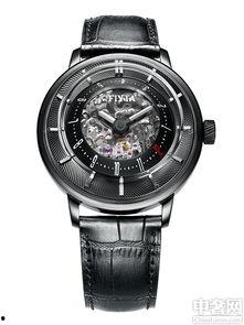 国产顶级手表视频  第3张