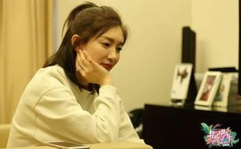 江疏影国产视频在线,演绎时代女性的独立与成长  第2张