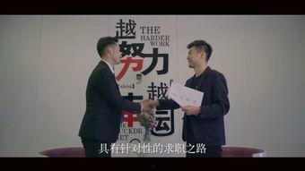 国产模仿人物视频  第1张