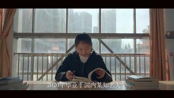 国产模仿人物视频  第2张