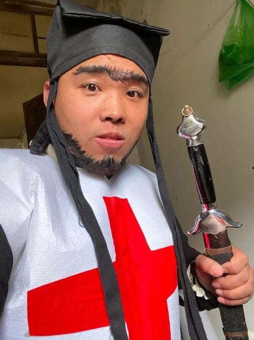 国产模仿人物视频  第3张