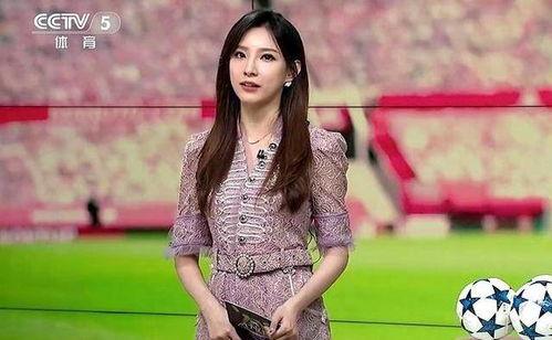 国产综艺解说王萌萌视频