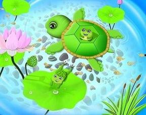 国产视频小青蛙全