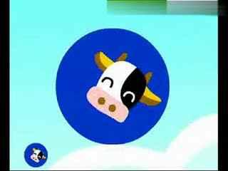 国产视频小青蛙全  第3张