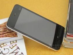 短视频拍摄国产手机推荐