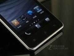 短视频拍摄国产手机推荐  第3张