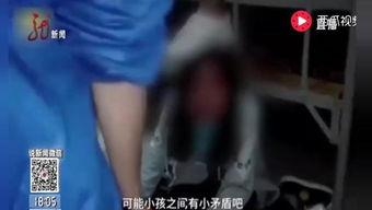 国产sm灌肠暴力视频 迅雷下载,揭秘迅雷下载背后的黑暗面  第3张