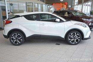 丰田国产车故事视频  第1张