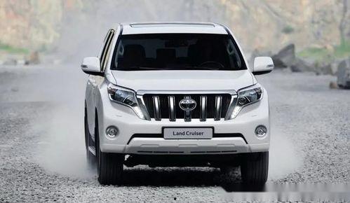 丰田国产车故事视频  第2张