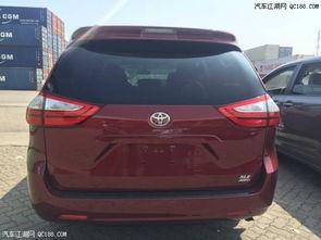 国产塞纳改装窗帘视频,打造个性化车内空间新体验