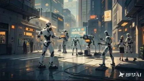 一个人看的国产精品视频,沉浸式体验，感受中国文化的魅力  第3张