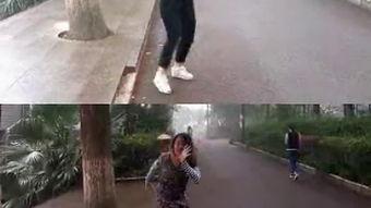 搞笑视频真人版国产,国产喜剧新篇章 第3张 搞笑视频真人版国产,国产喜剧新篇章 第3张