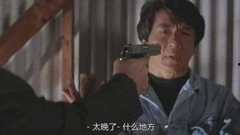 国产经典老视频,国产经典老视频的时光印记