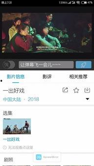 最近更新的国产福利视频,精彩瞬间尽收眼底