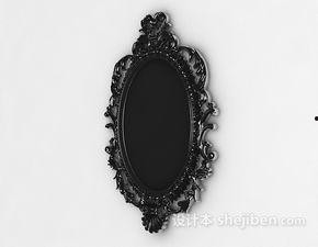 国产古董拼装模型视频下载,领略国宝魅力,轻松打造复古艺术品 第3张 国产古董拼装模型视频下载,领略国宝魅力,轻松打造复古艺术品 第3张